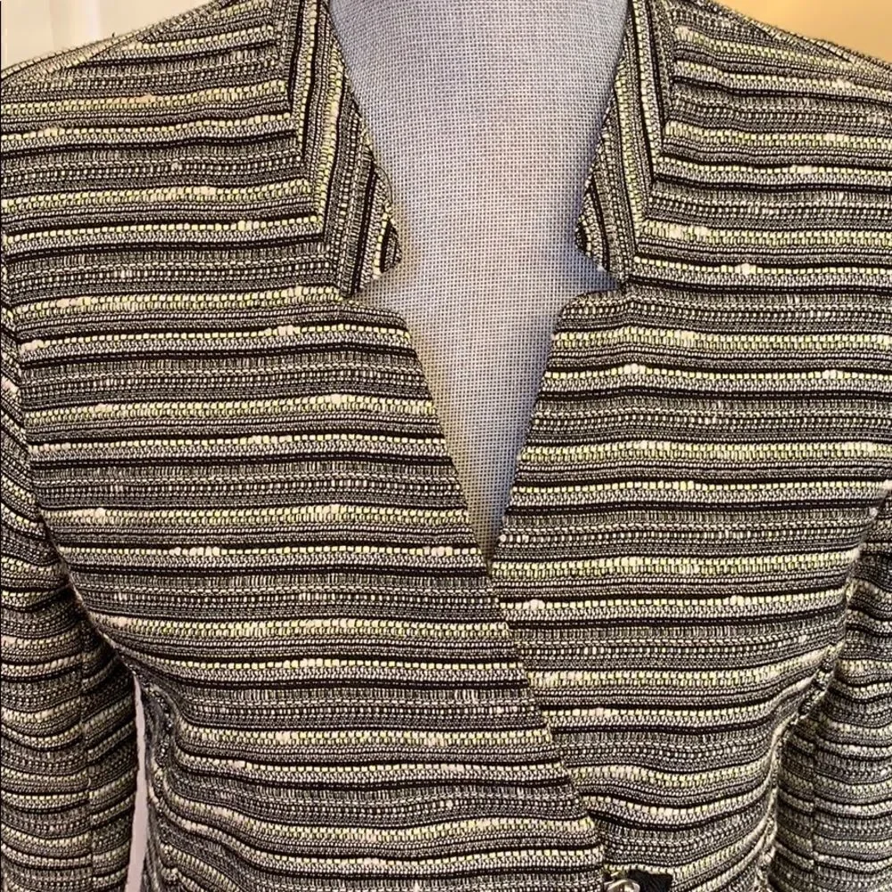Mossimo Supply Co. this pretty